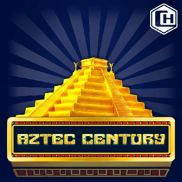 Aztec Century