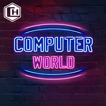 Computer World