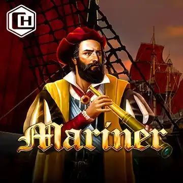Mariner