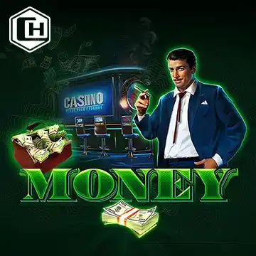 Money