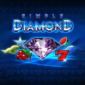 Simple Diamond
